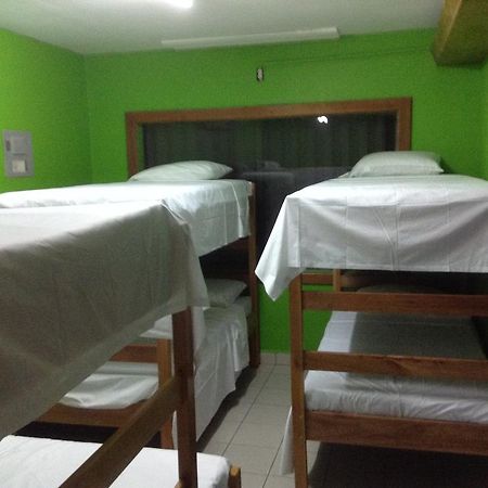 Amelia Guest House 圣佩德罗 外观 照片