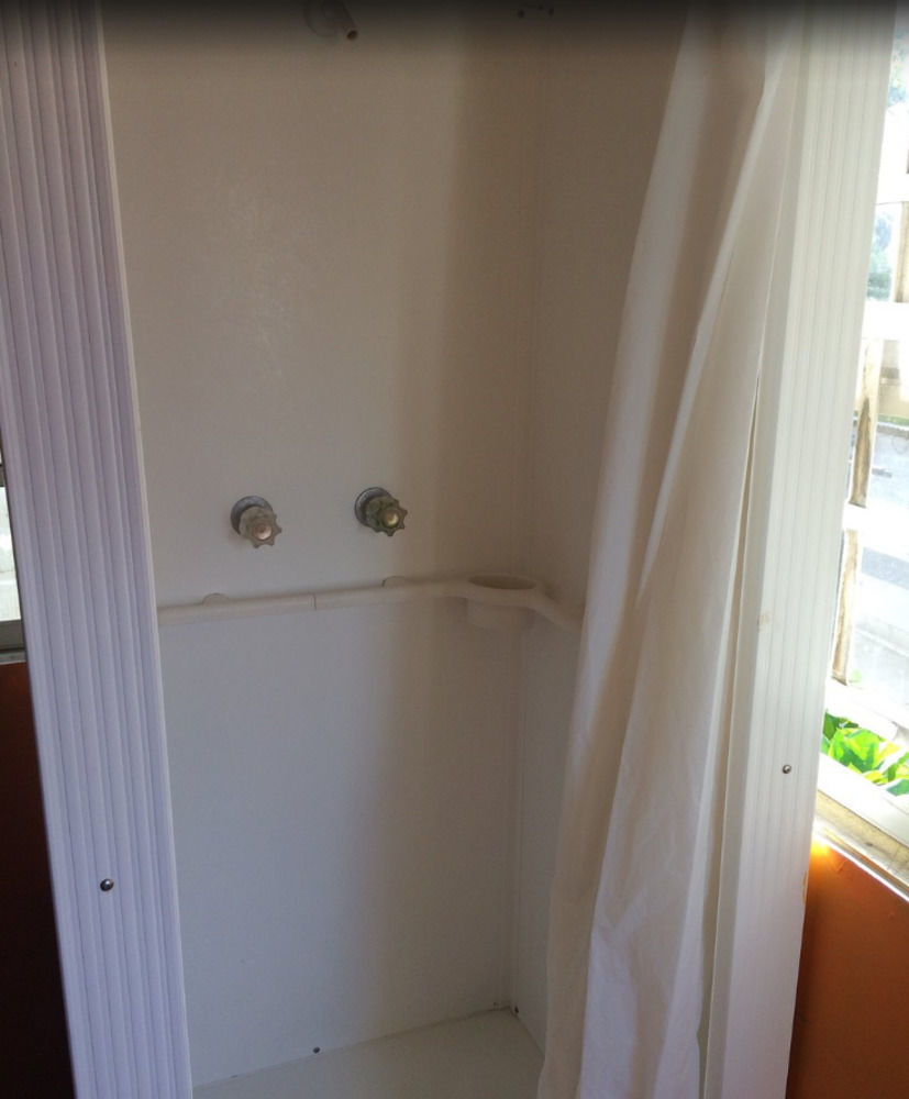 Amelia Guest House 圣佩德罗 外观 照片