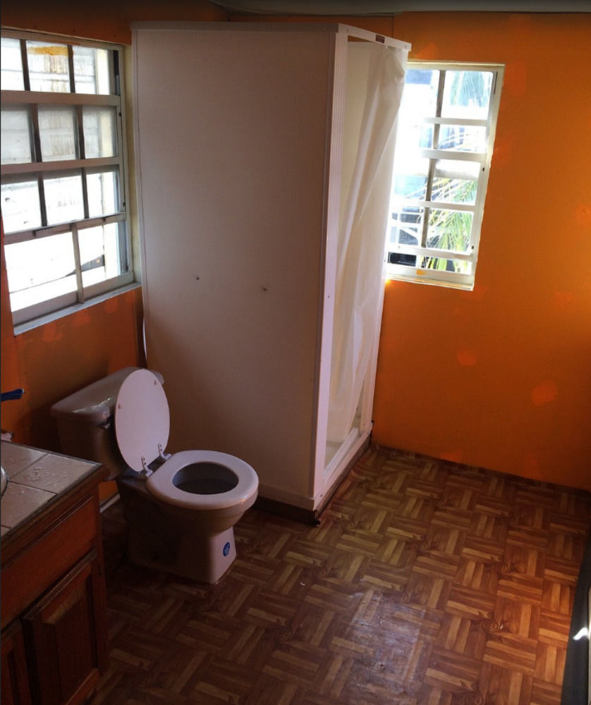 Amelia Guest House 圣佩德罗 外观 照片